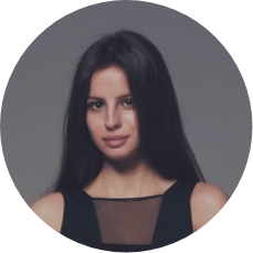 Kamila Tavlı