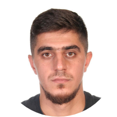 Mushvig Başirzade