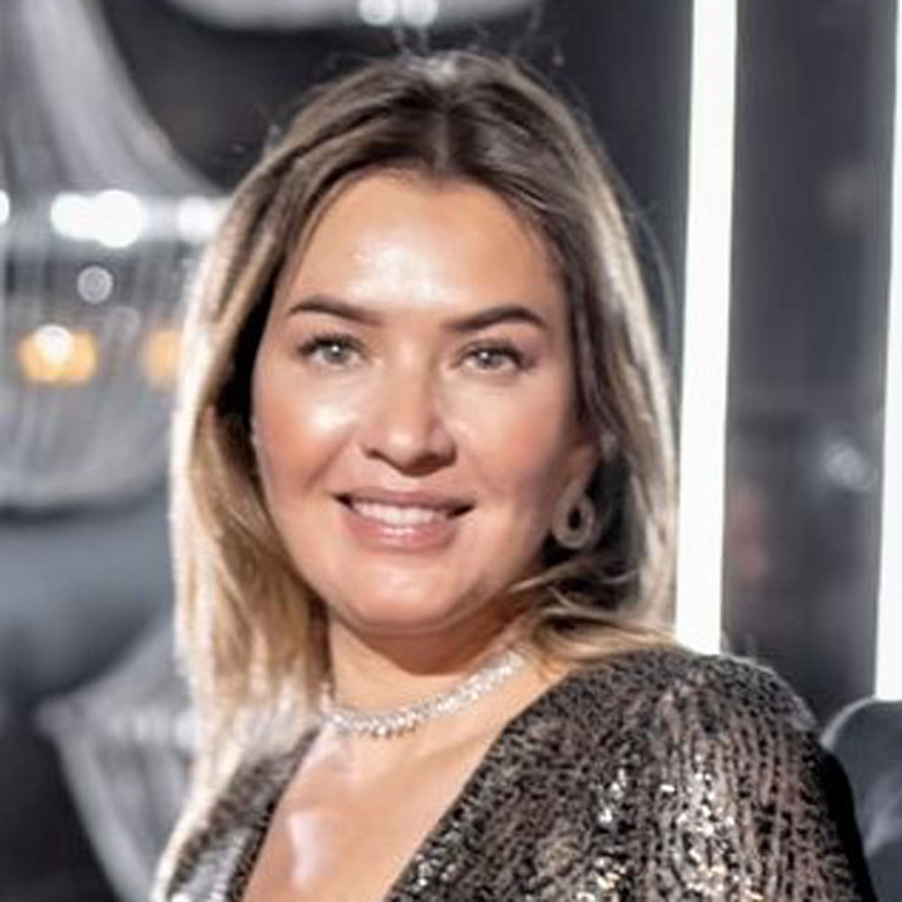 Luisa-Tavlı